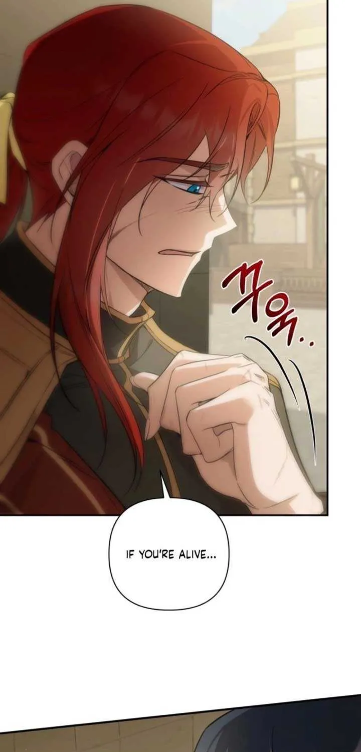 Do You Need Salvation? Chapter 58 page 79 - 