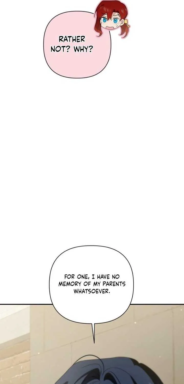 Do You Need Salvation? Chapter 58 page 82 - 