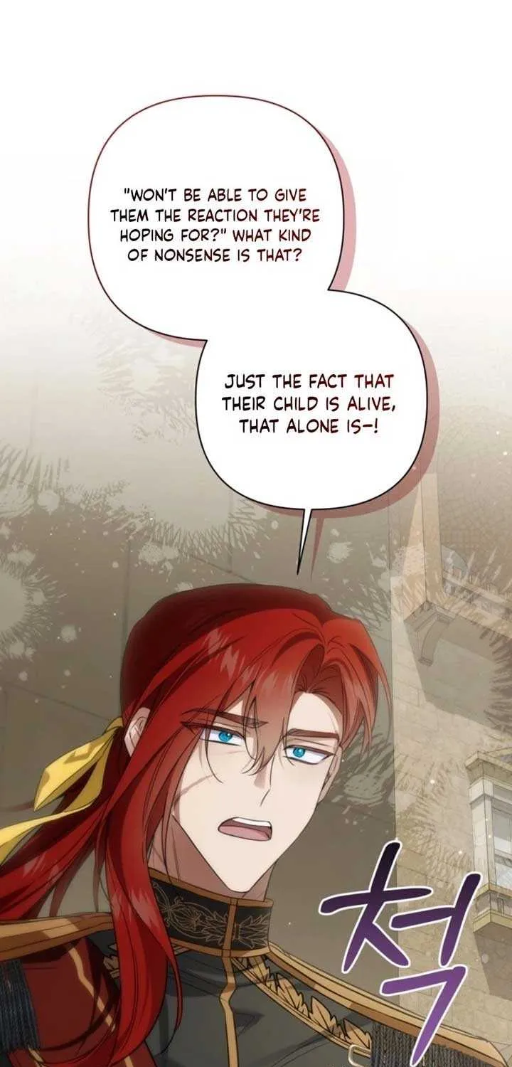 Do You Need Salvation? Chapter 58 page 84 - 