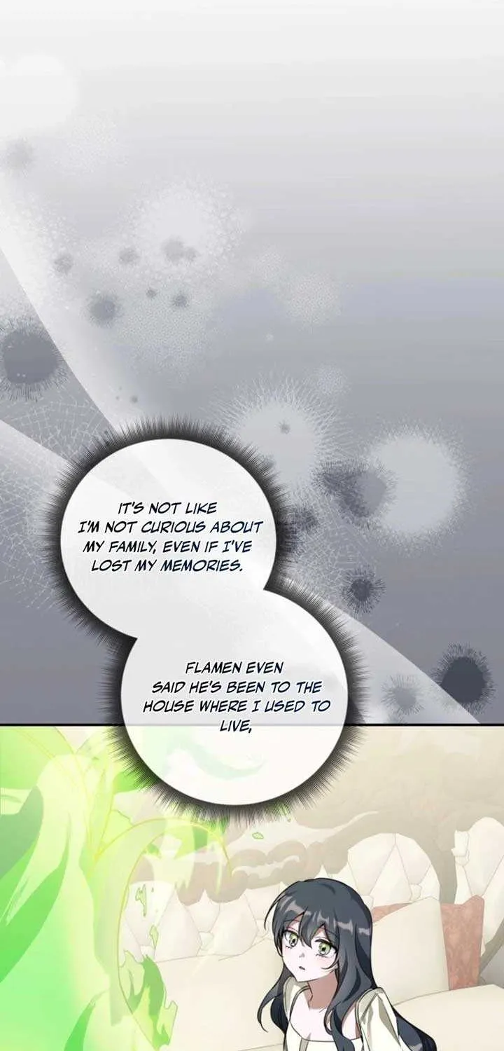 Do You Need Salvation? Chapter 58 page 87 - 