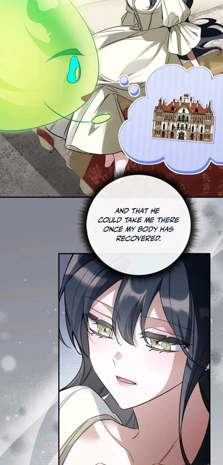 Do You Need Salvation? Chapter 58 page 88 - 