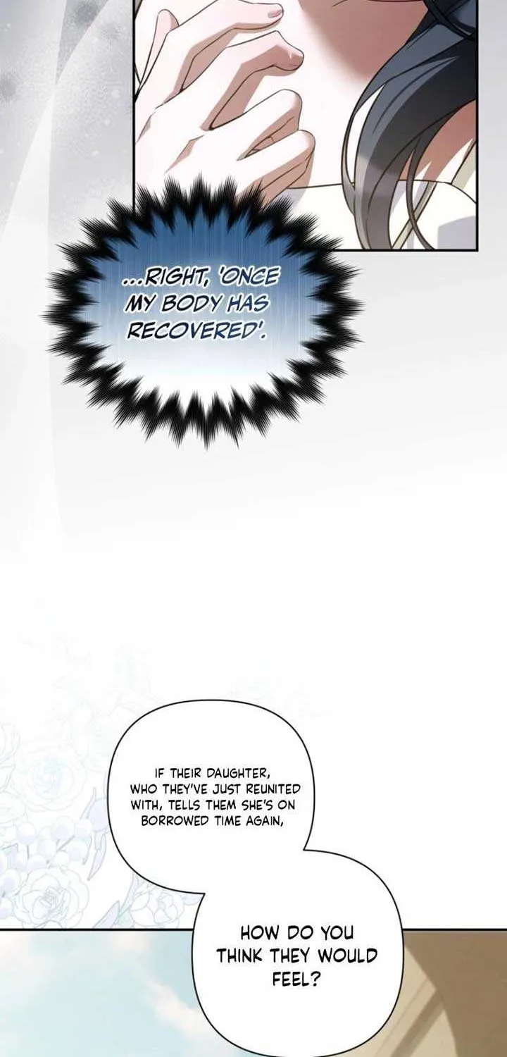 Do You Need Salvation? Chapter 58 page 89 - 