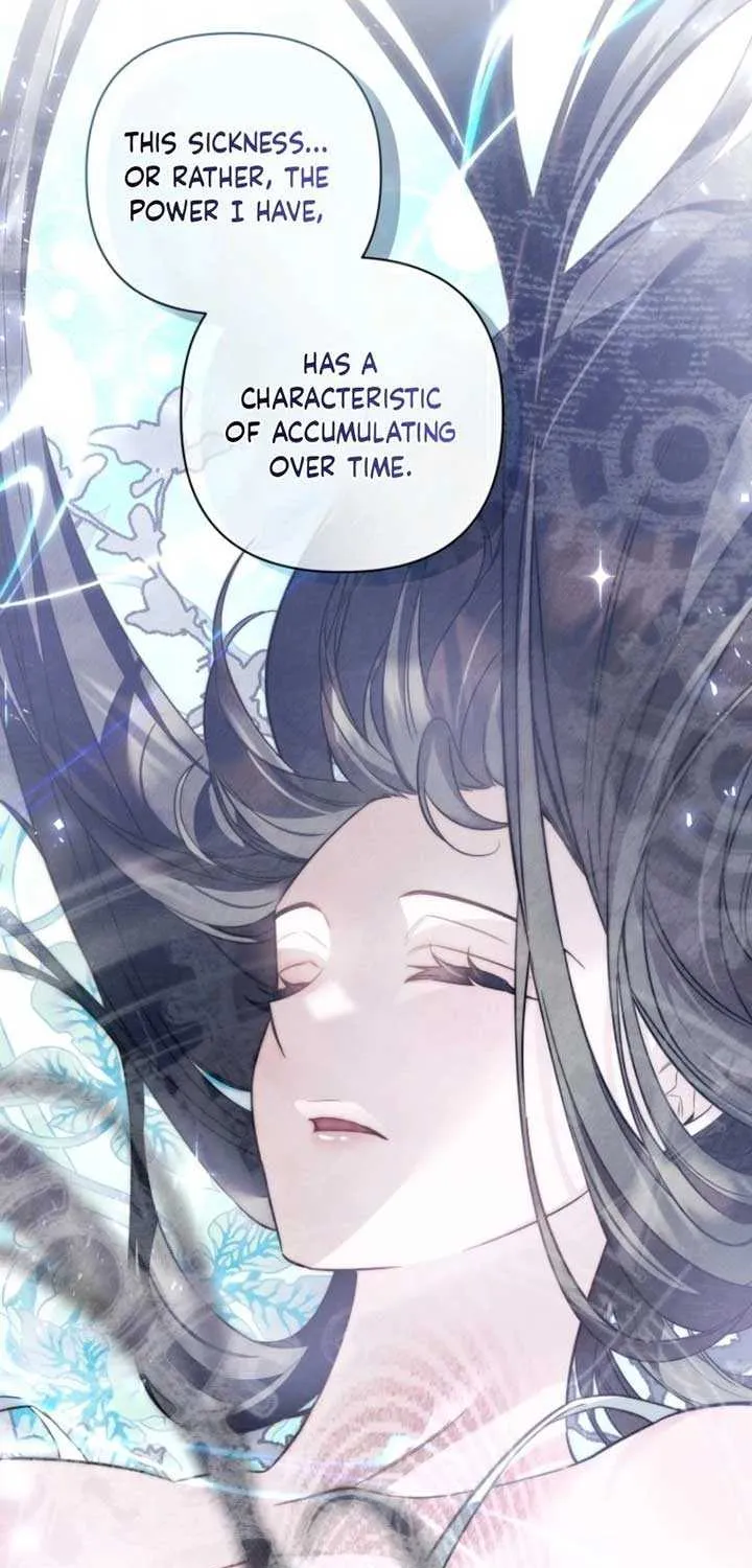 Do You Need Salvation? Chapter 58 page 91 - 