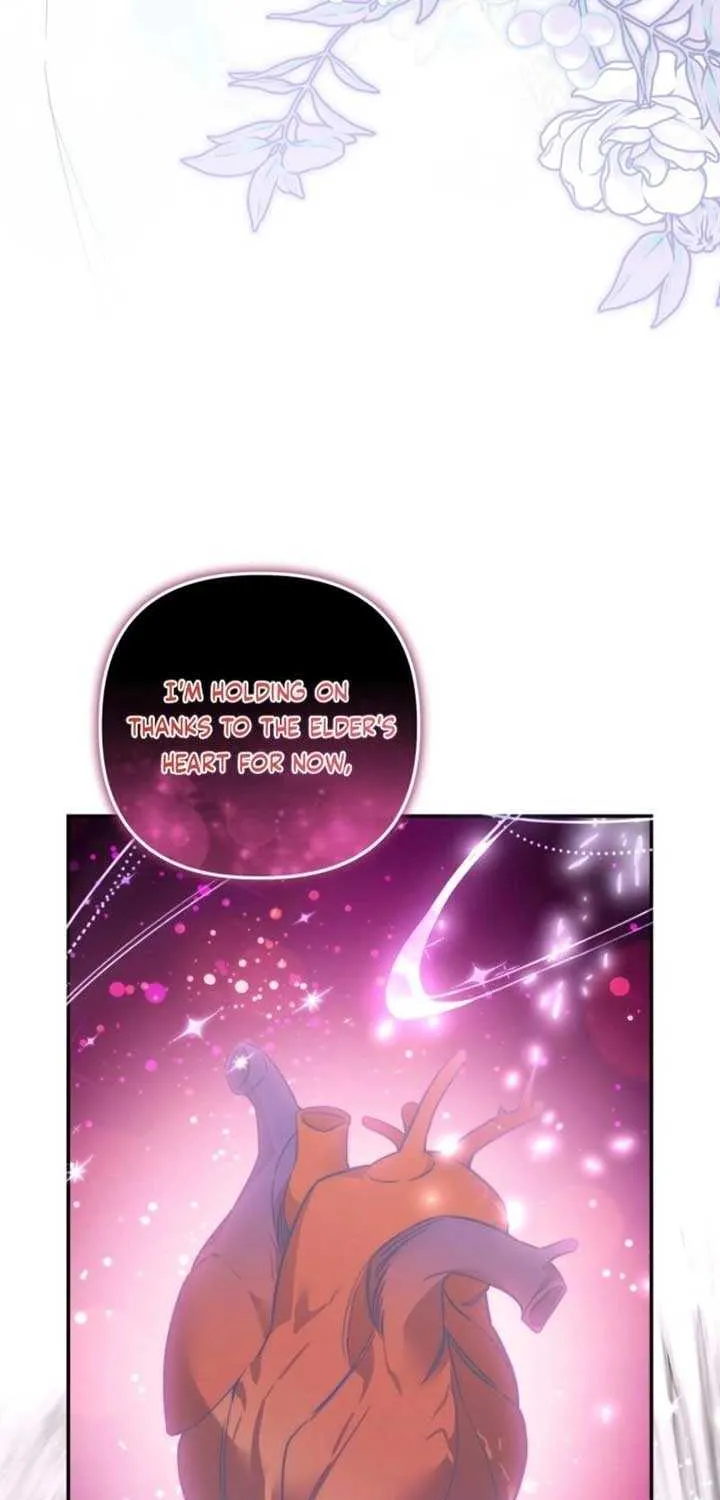 Do You Need Salvation? Chapter 58 page 93 - 