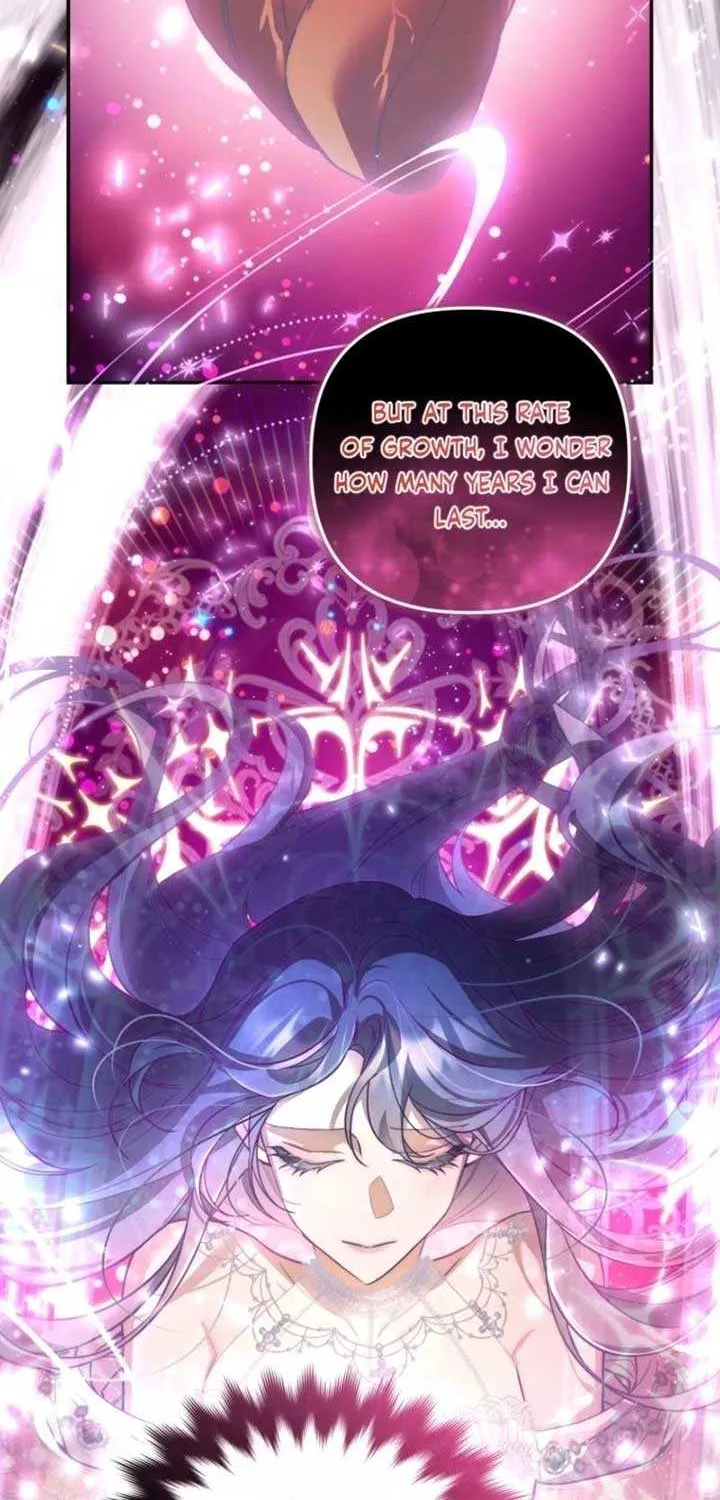 Do You Need Salvation? Chapter 58 page 94 - 