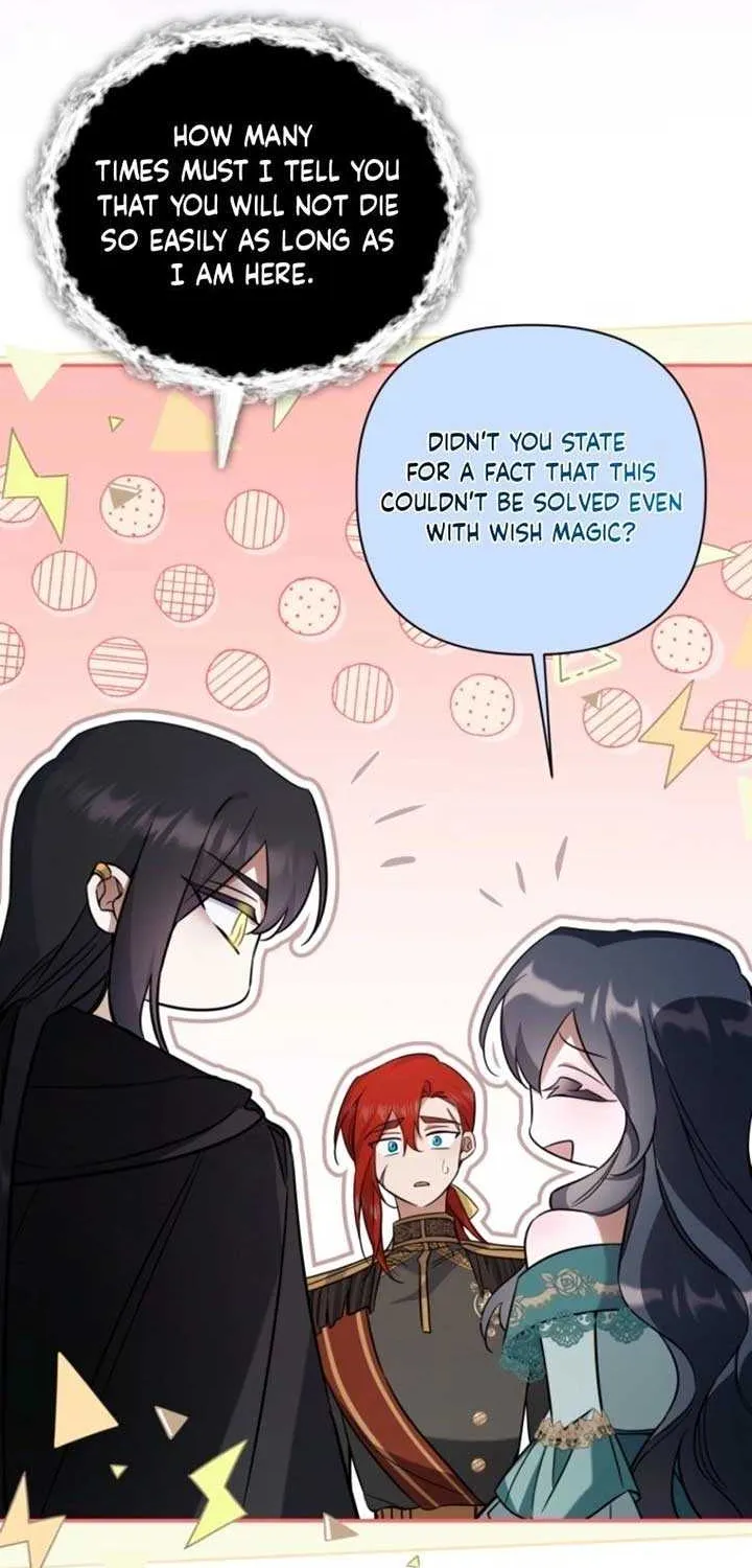 Do You Need Salvation? Chapter 58 page 96 - 