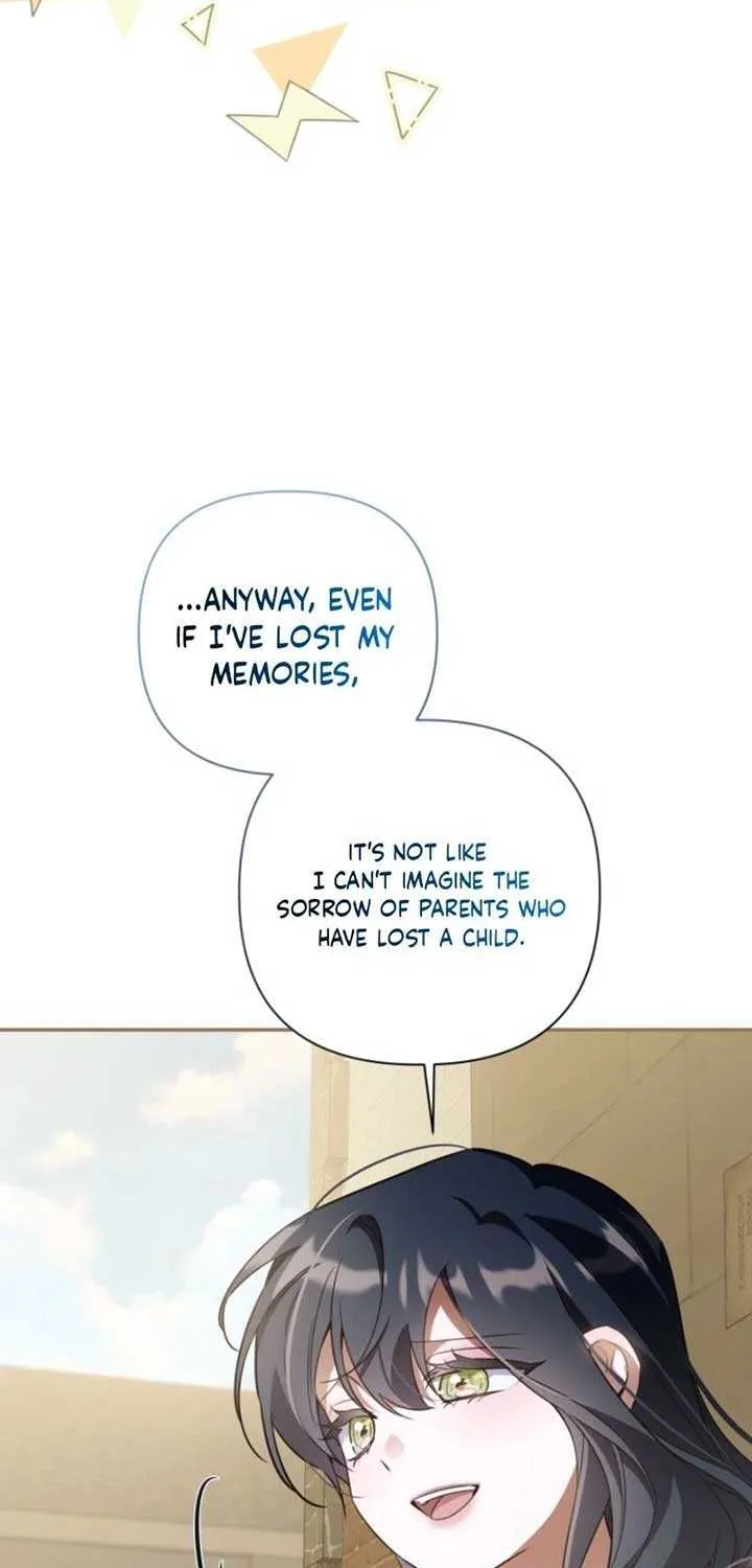 Do You Need Salvation? Chapter 58 page 97 - 