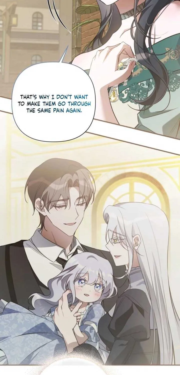 Do You Need Salvation? Chapter 58 page 98 - 