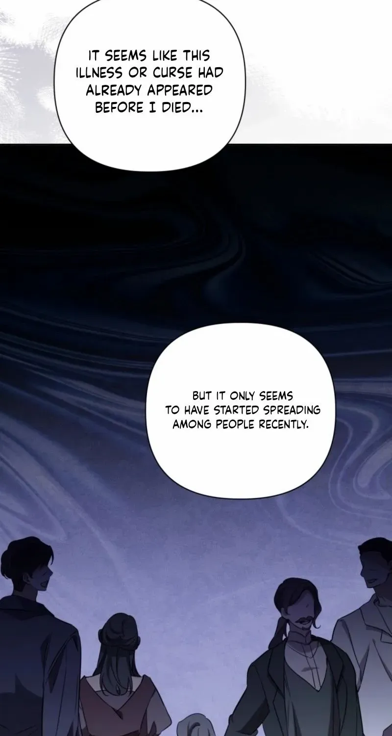 Do You Need Salvation? Chapter 59 page 101 - 