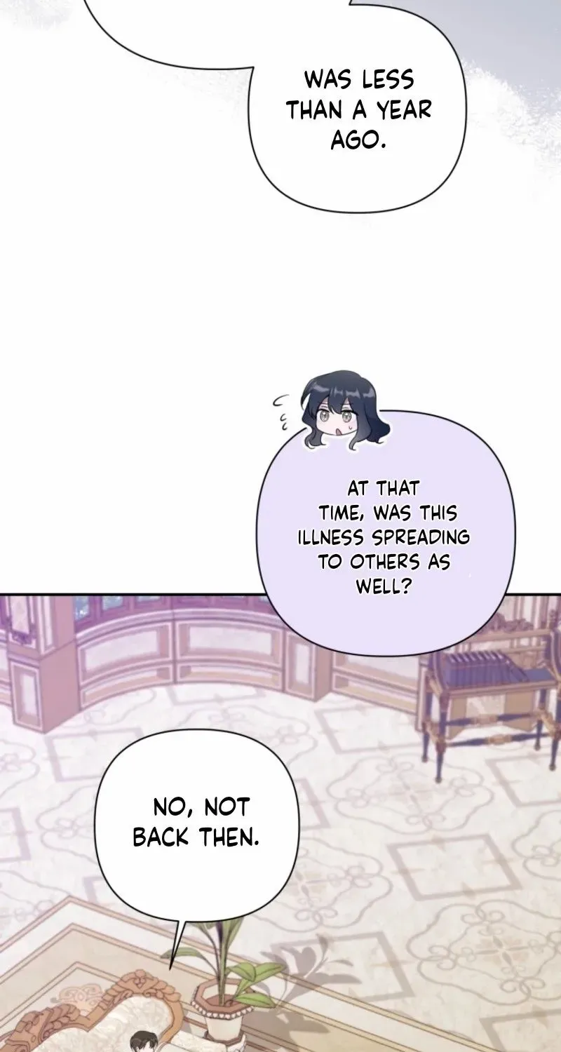 Do You Need Salvation? Chapter 59 page 105 - 