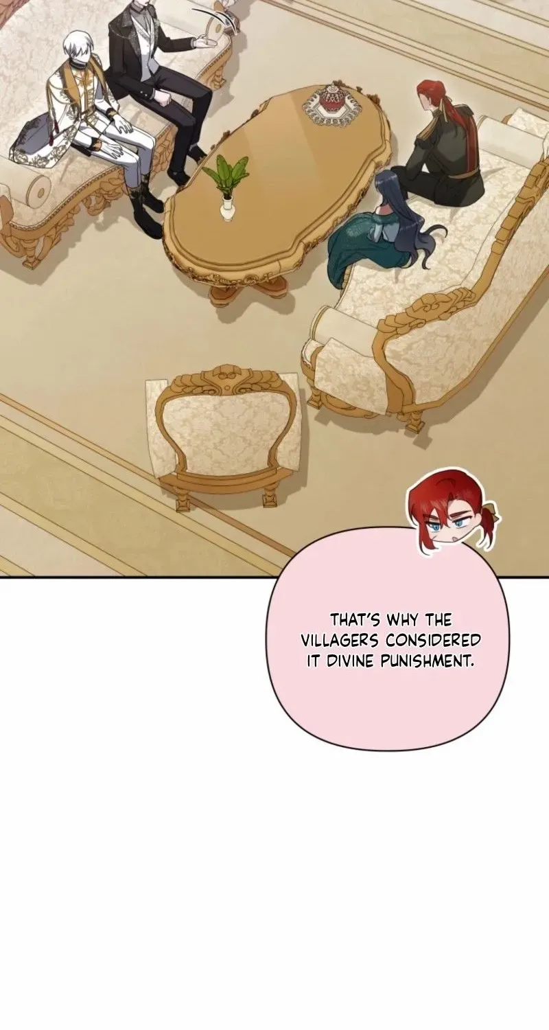 Do You Need Salvation? Chapter 59 page 106 - 