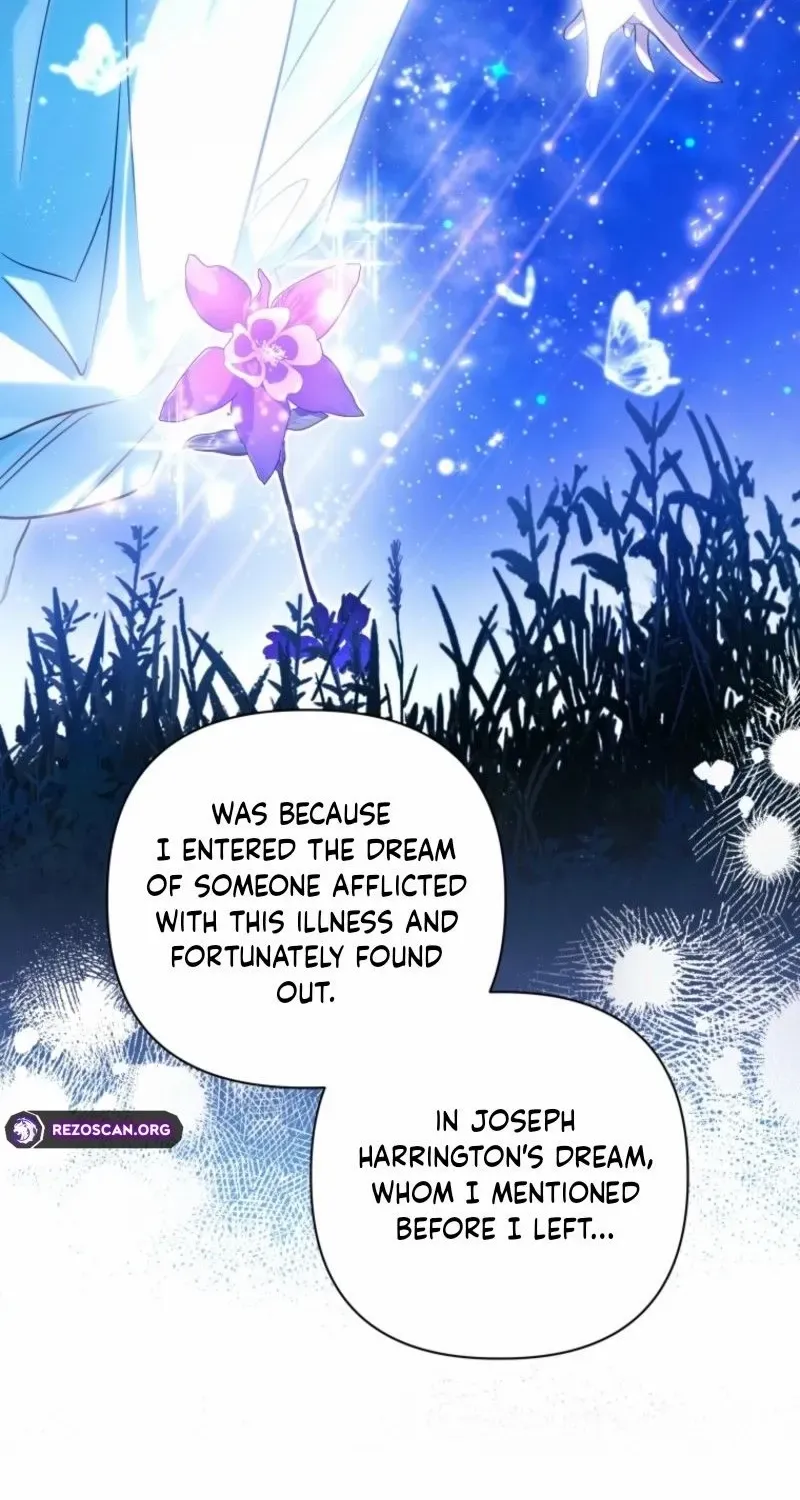 Do You Need Salvation? Chapter 59 page 110 - 