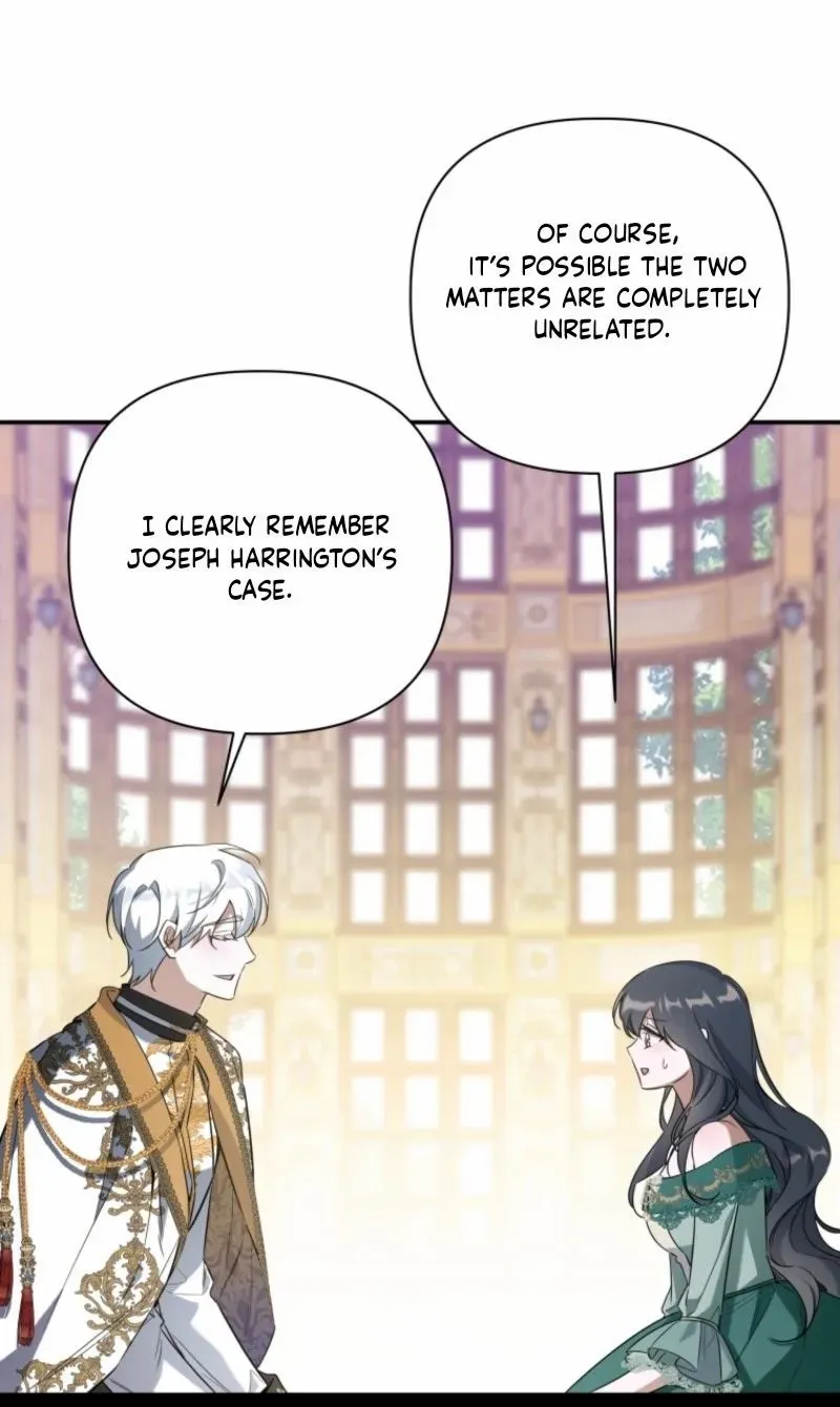 Do You Need Salvation? Chapter 59 page 111 - 
