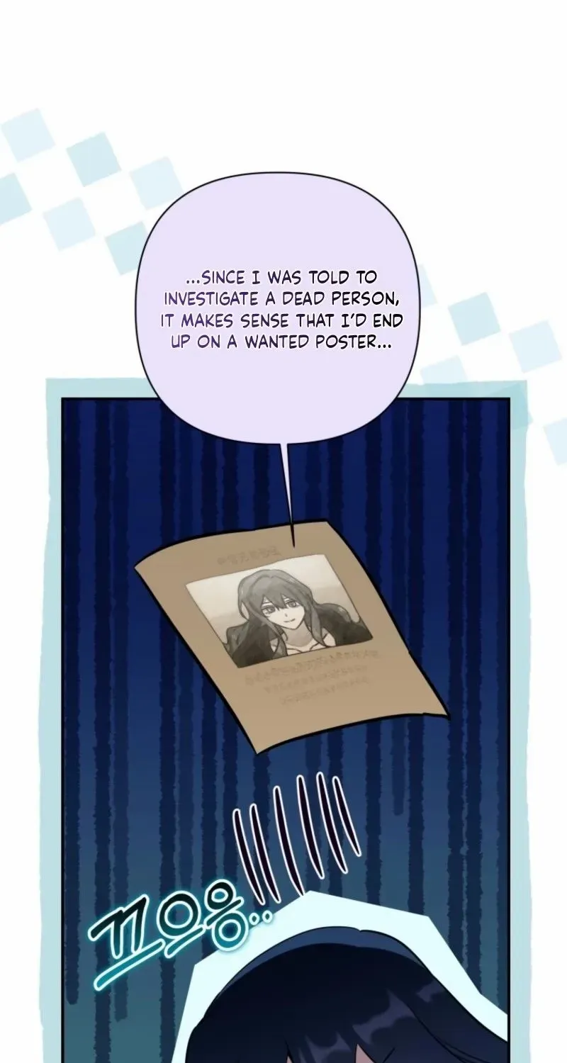 Do You Need Salvation? Chapter 59 page 114 - 