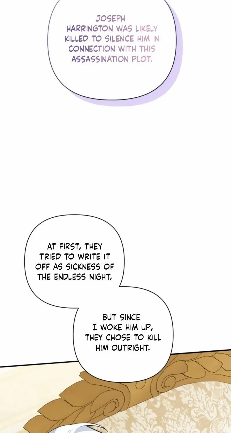 Do You Need Salvation? Chapter 59 page 117 - 