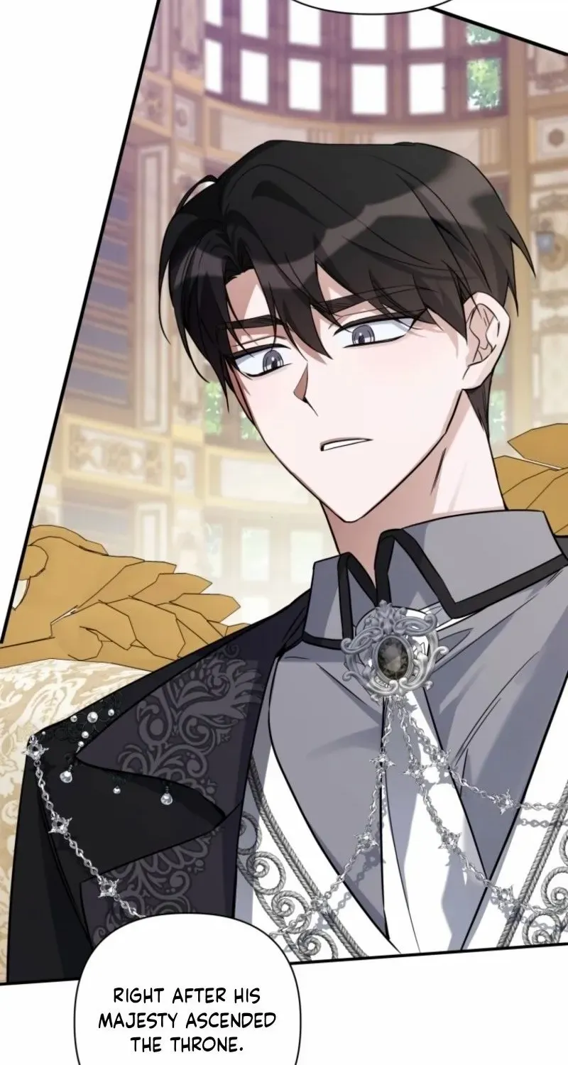 Do You Need Salvation? Chapter 59 page 119 - 