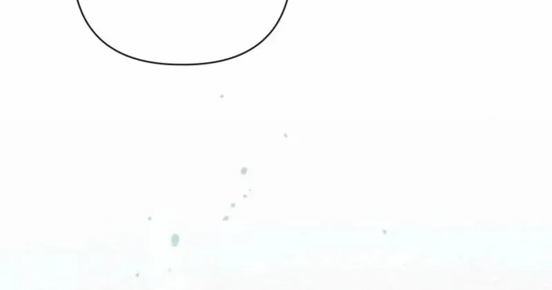 Do You Need Salvation? Chapter 59 page 120 - 