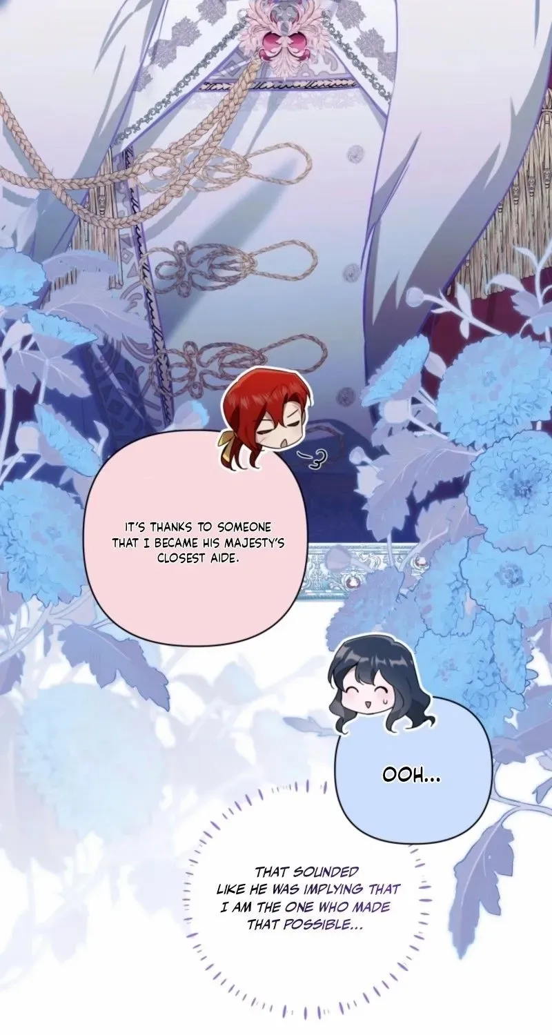 Do You Need Salvation? Chapter 59 page 14 - 