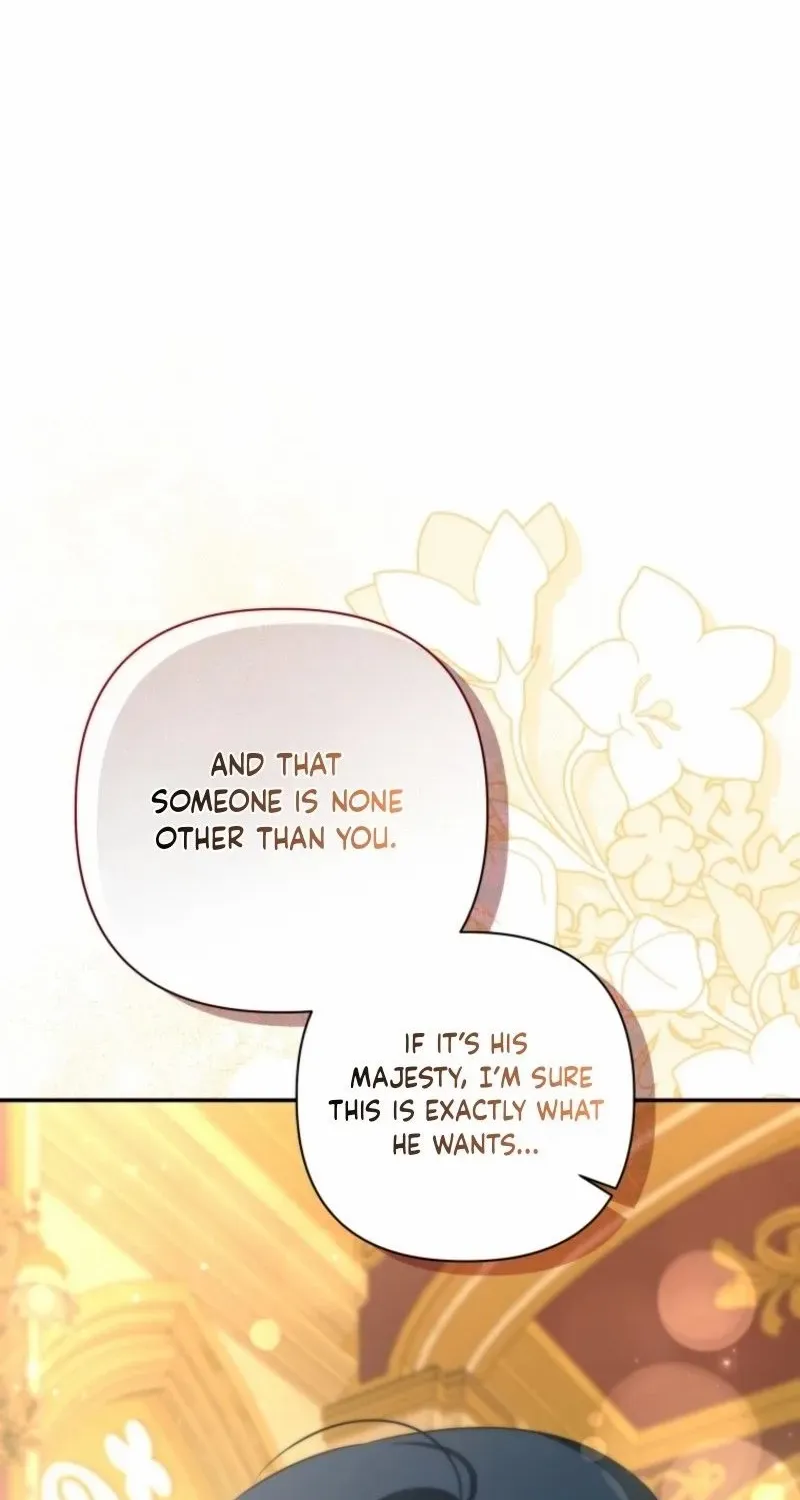 Do You Need Salvation? Chapter 59 page 15 - 
