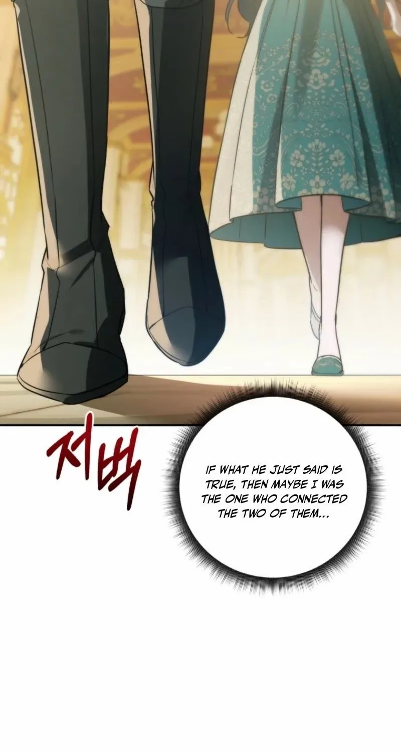 Do You Need Salvation? Chapter 59 page 18 - 