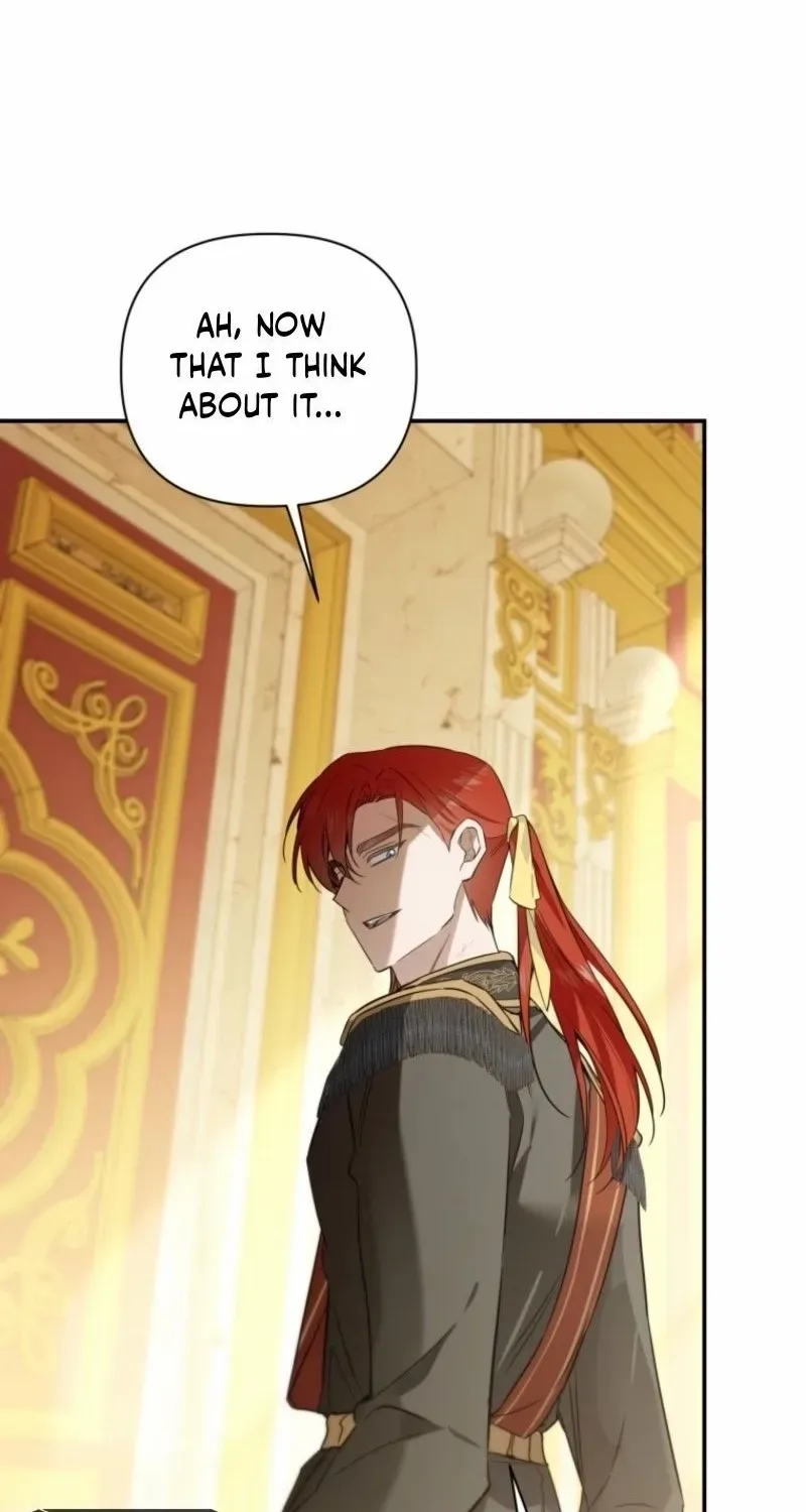 Do You Need Salvation? Chapter 59 page 19 - 