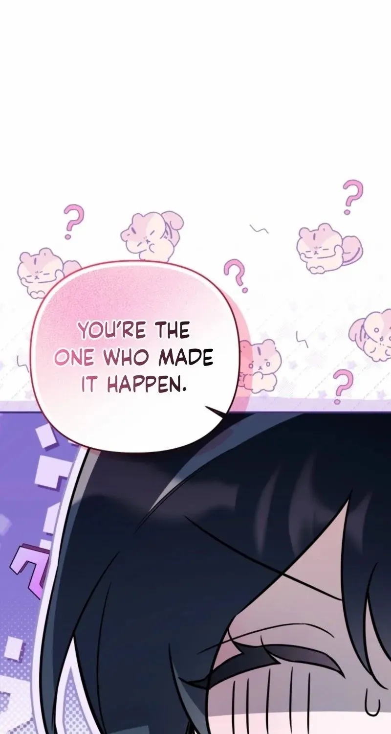 Do You Need Salvation? Chapter 59 page 22 - 