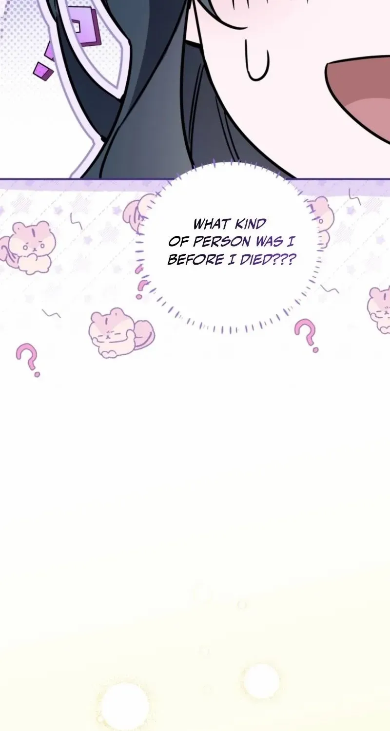 Do You Need Salvation? Chapter 59 page 23 - 