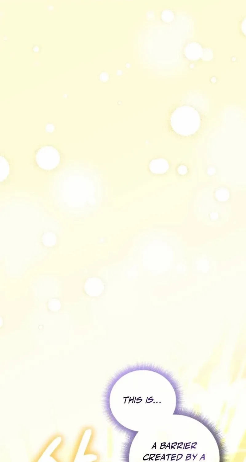 Do You Need Salvation? Chapter 59 page 25 - 