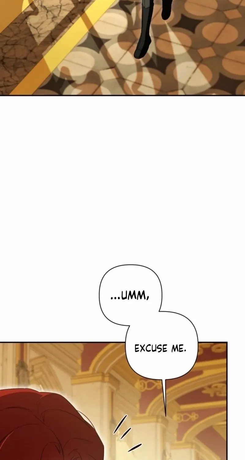 Do You Need Salvation? Chapter 59 page 4 - 