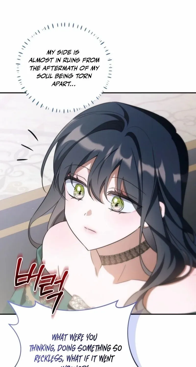 Do You Need Salvation? Chapter 59 page 31 - 