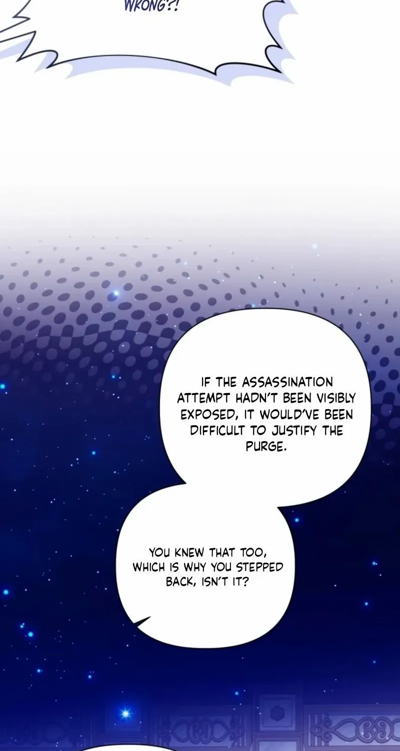 Do You Need Salvation? Chapter 59 page 32 - 