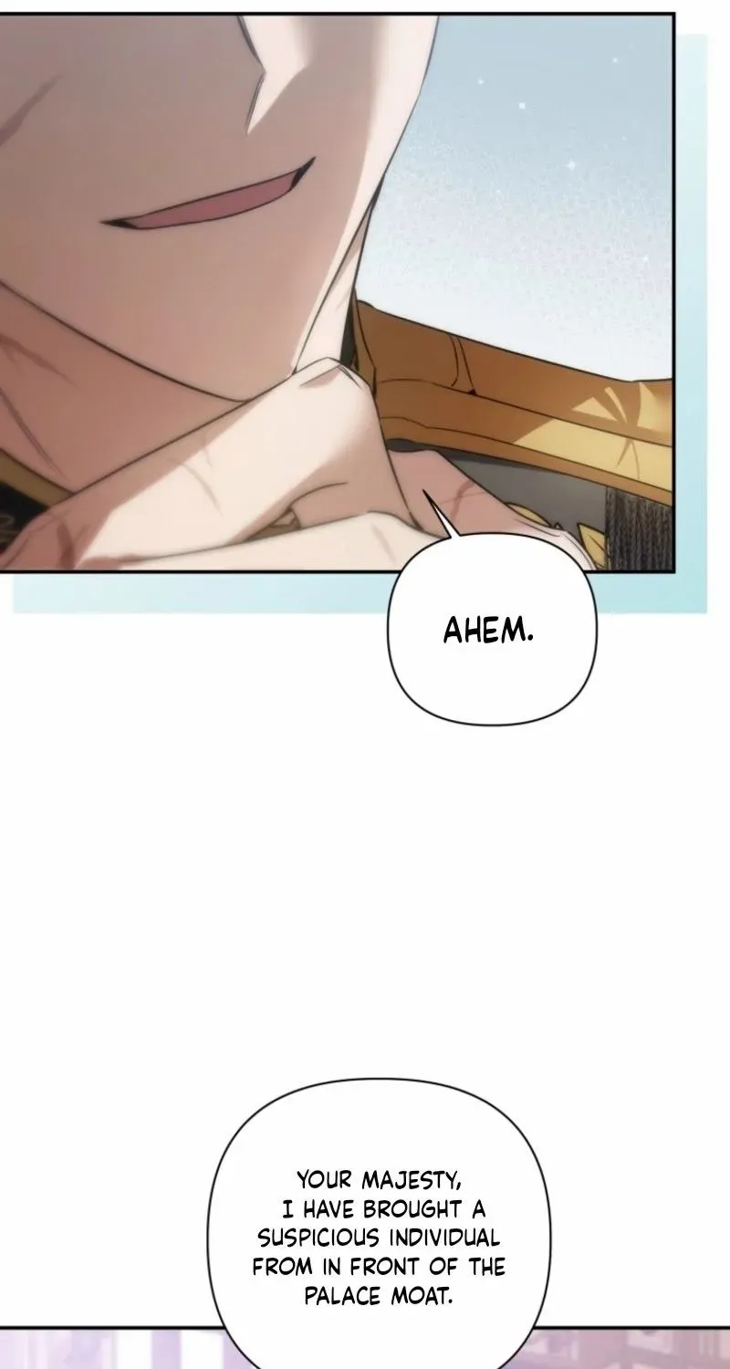 Do You Need Salvation? Chapter 59 page 35 - 