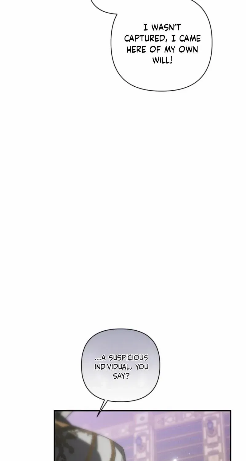 Do You Need Salvation? Chapter 59 page 37 - 