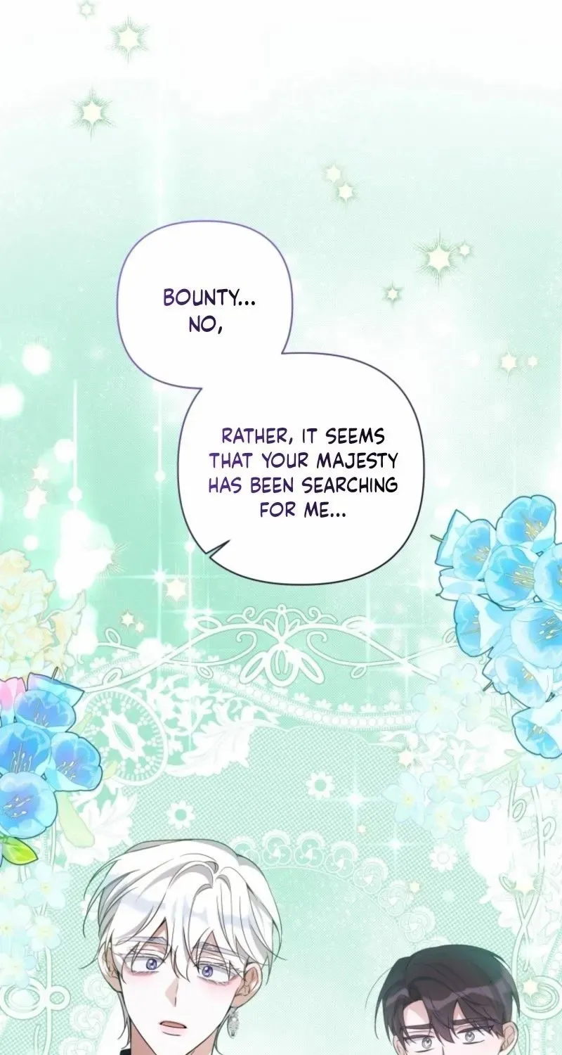 Do You Need Salvation? Chapter 59 page 39 - 