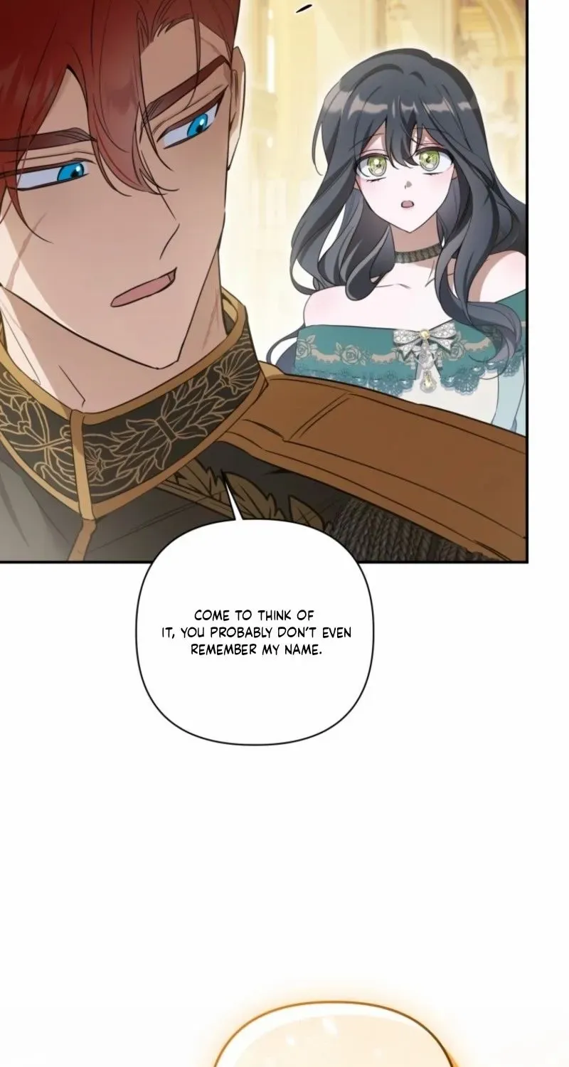 Do You Need Salvation? Chapter 59 page 5 - 
