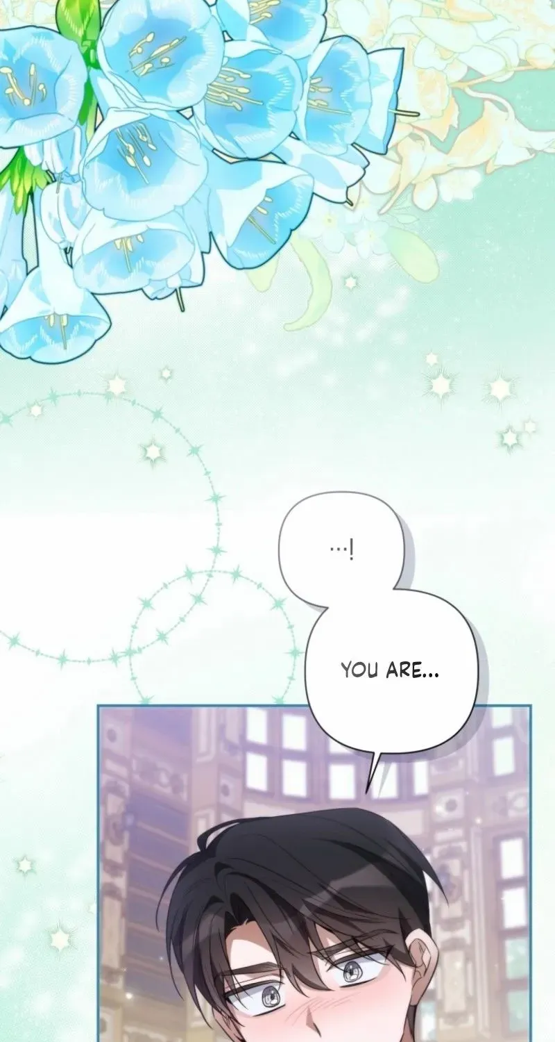 Do You Need Salvation? Chapter 59 page 41 - 