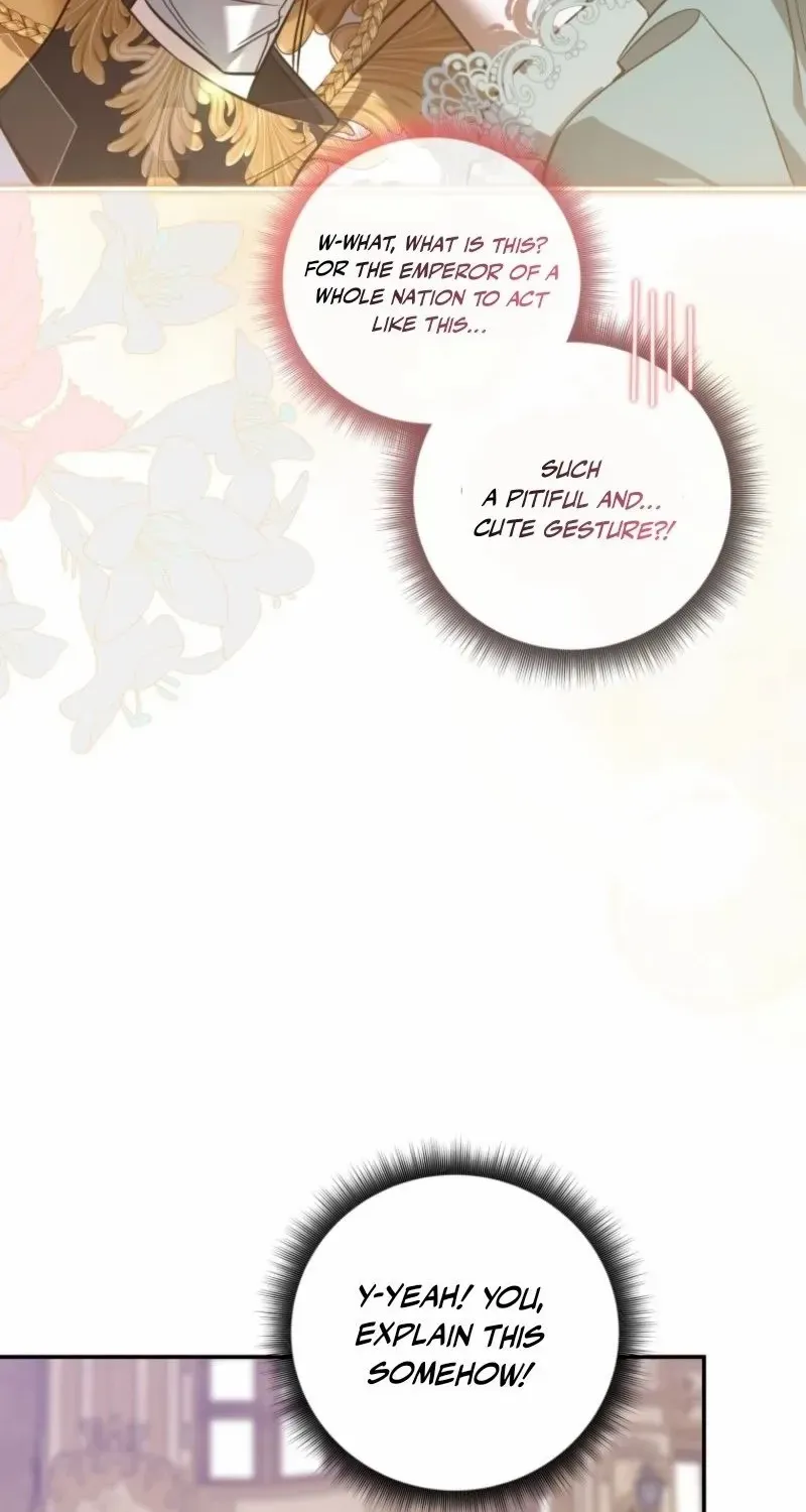 Do You Need Salvation? Chapter 59 page 49 - 