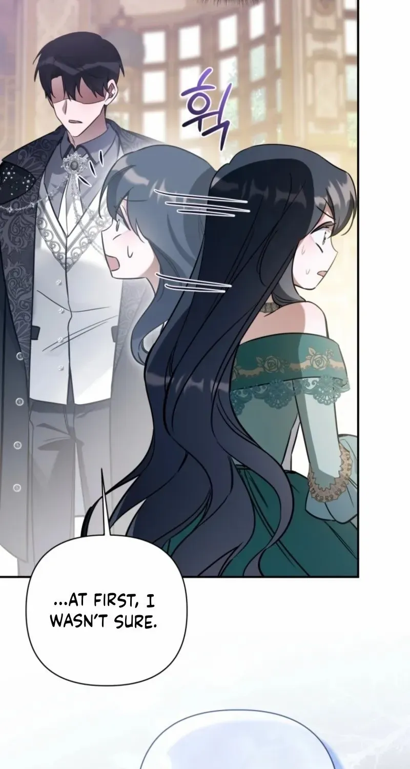 Do You Need Salvation? Chapter 59 page 50 - 