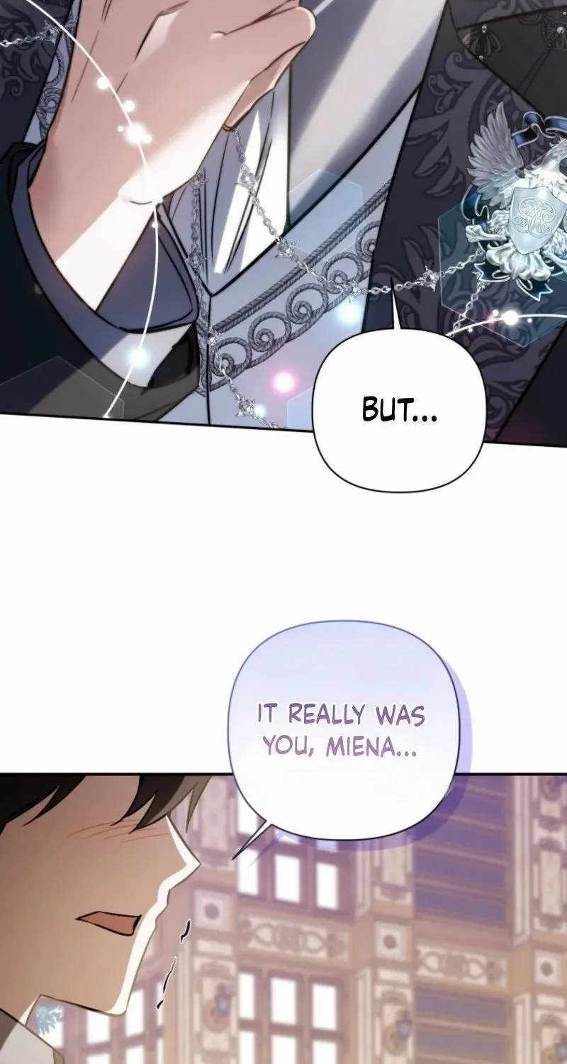 Do You Need Salvation? Chapter 59 page 52 - 