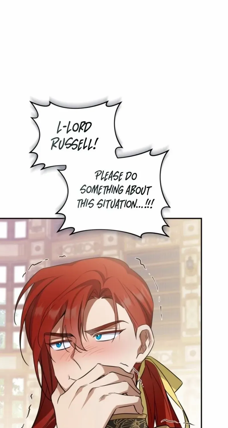 Do You Need Salvation? Chapter 59 page 54 - 