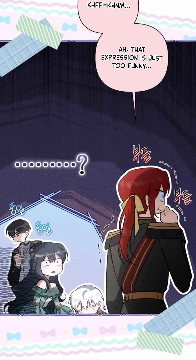 Do You Need Salvation? Chapter 59 page 56 - 