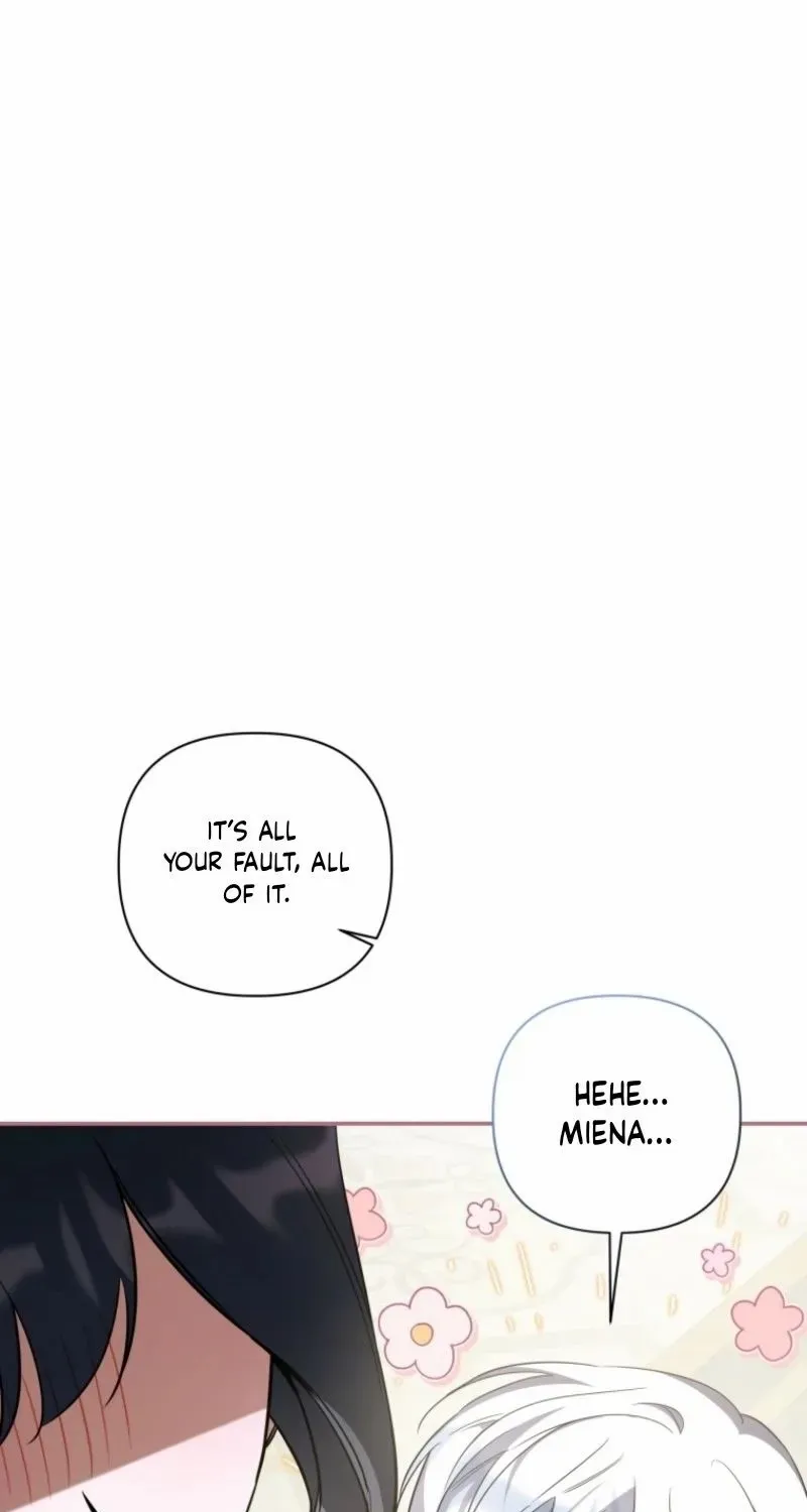 Do You Need Salvation? Chapter 59 page 57 - 