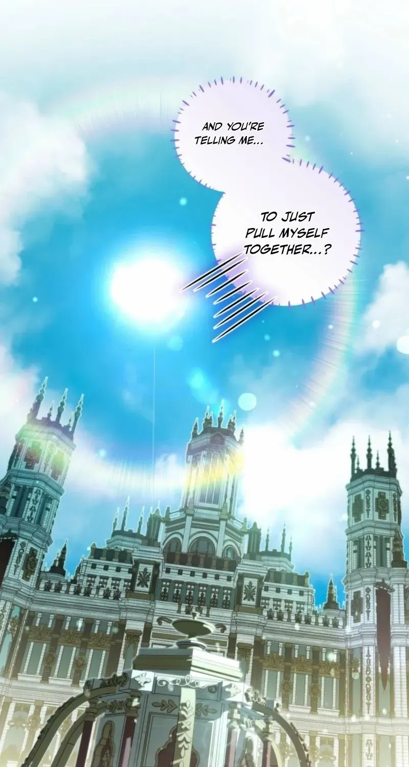 Do You Need Salvation? Chapter 59 page 59 - 