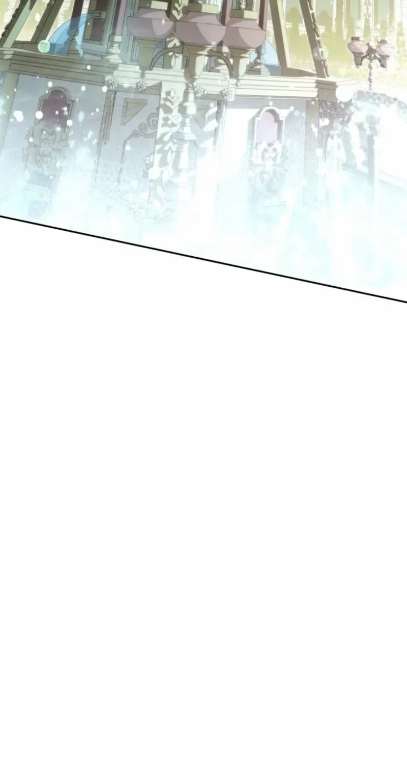 Do You Need Salvation? Chapter 59 page 60 - 
