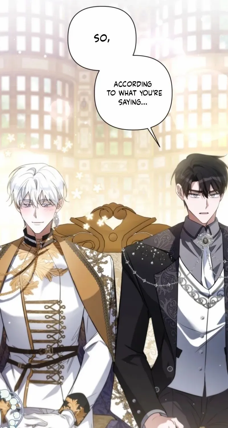 Do You Need Salvation? Chapter 59 page 62 - 