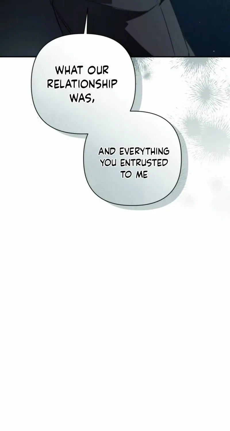 Do You Need Salvation? Chapter 59 page 68 - 
