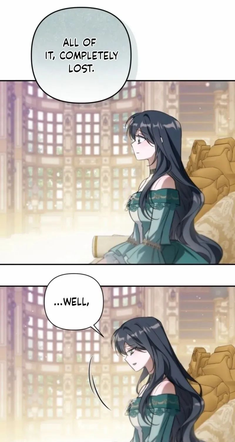 Do You Need Salvation? Chapter 59 page 69 - 