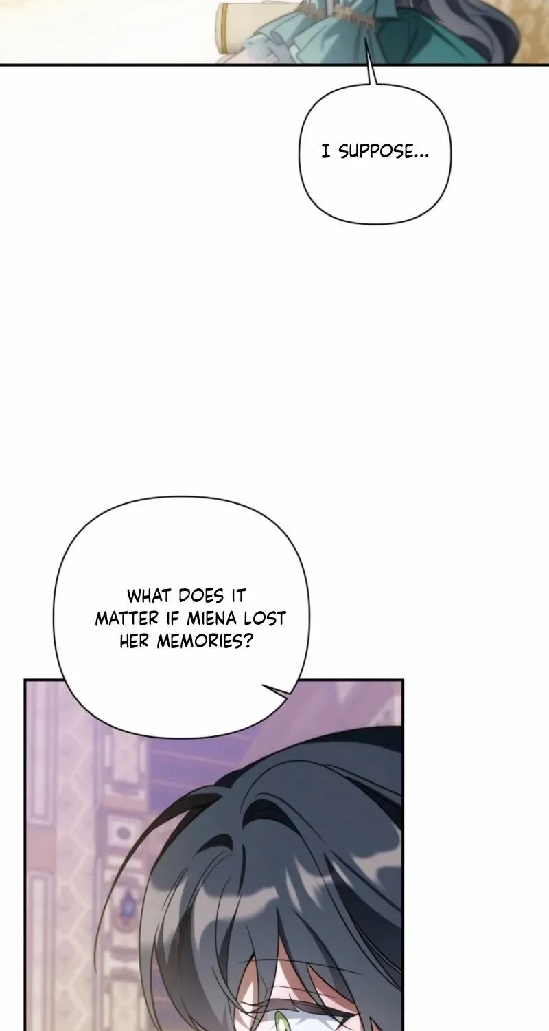 Do You Need Salvation? Chapter 59 page 70 - 