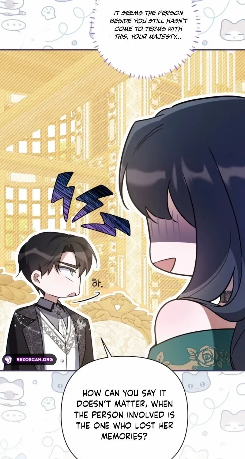 Do You Need Salvation? Chapter 59 page 74 - 