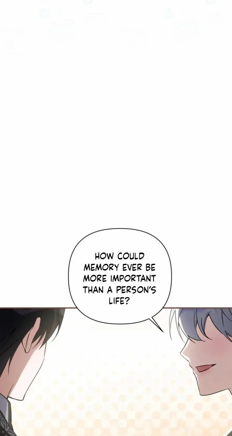 Do You Need Salvation? Chapter 59 page 76 - 